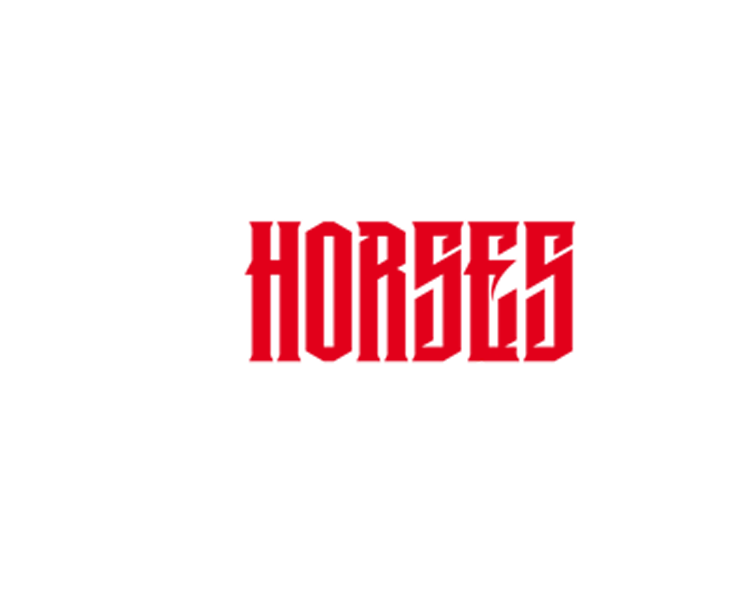 logo_web